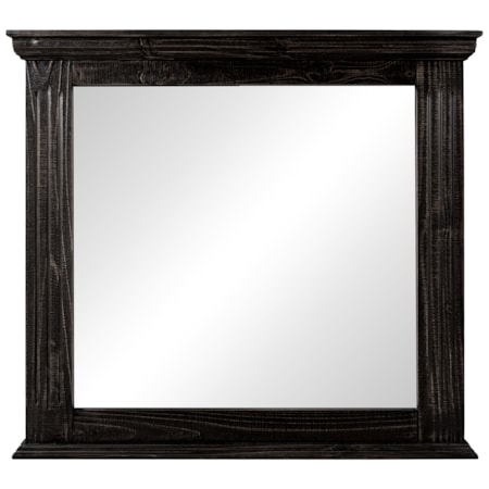 Mirror