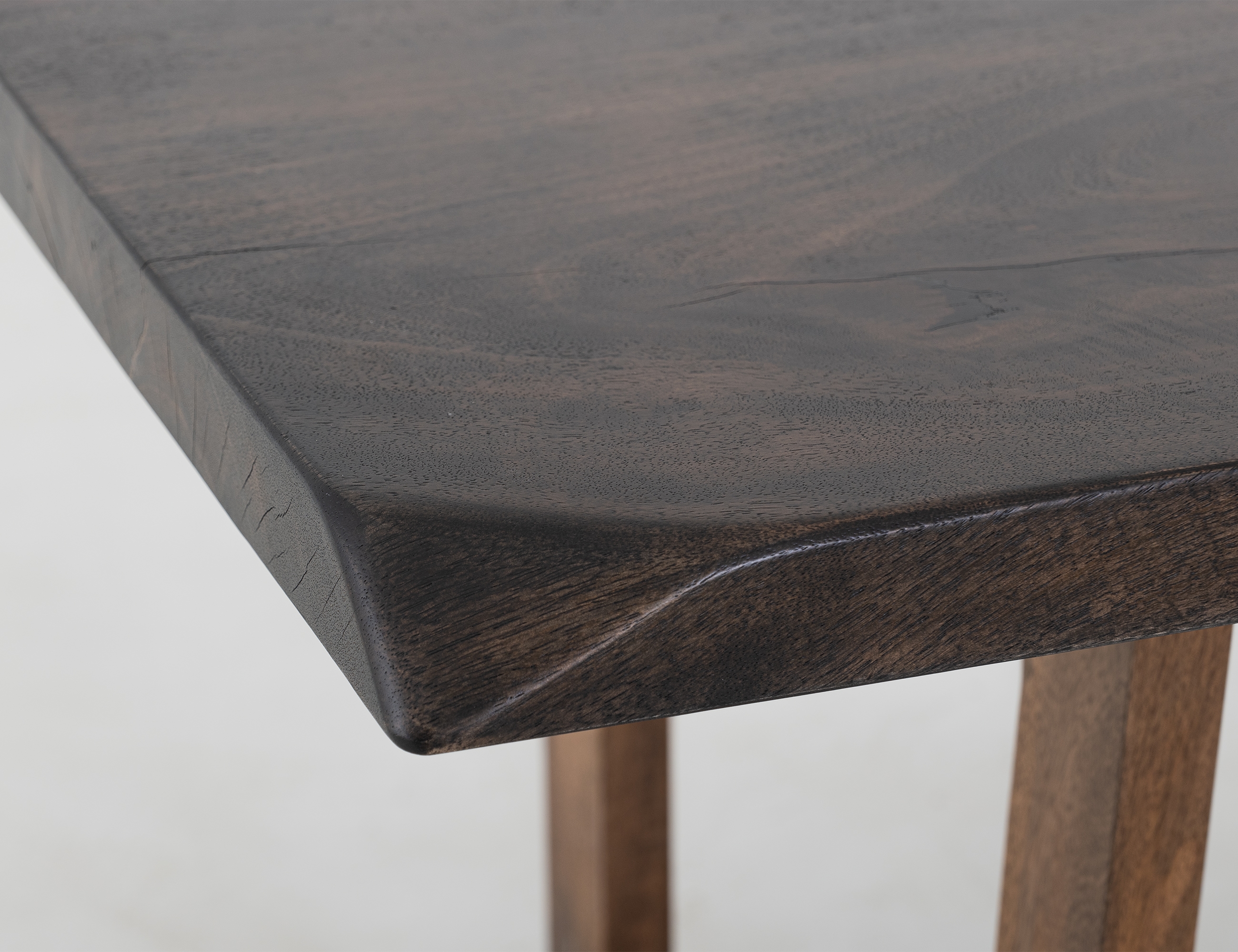 IFD Raramuri Table Top