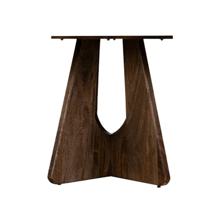 Round Table