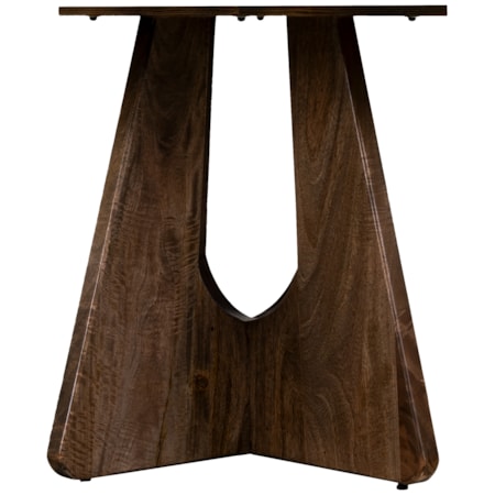 Round Table