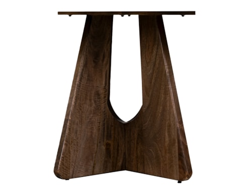 Cross Table Base