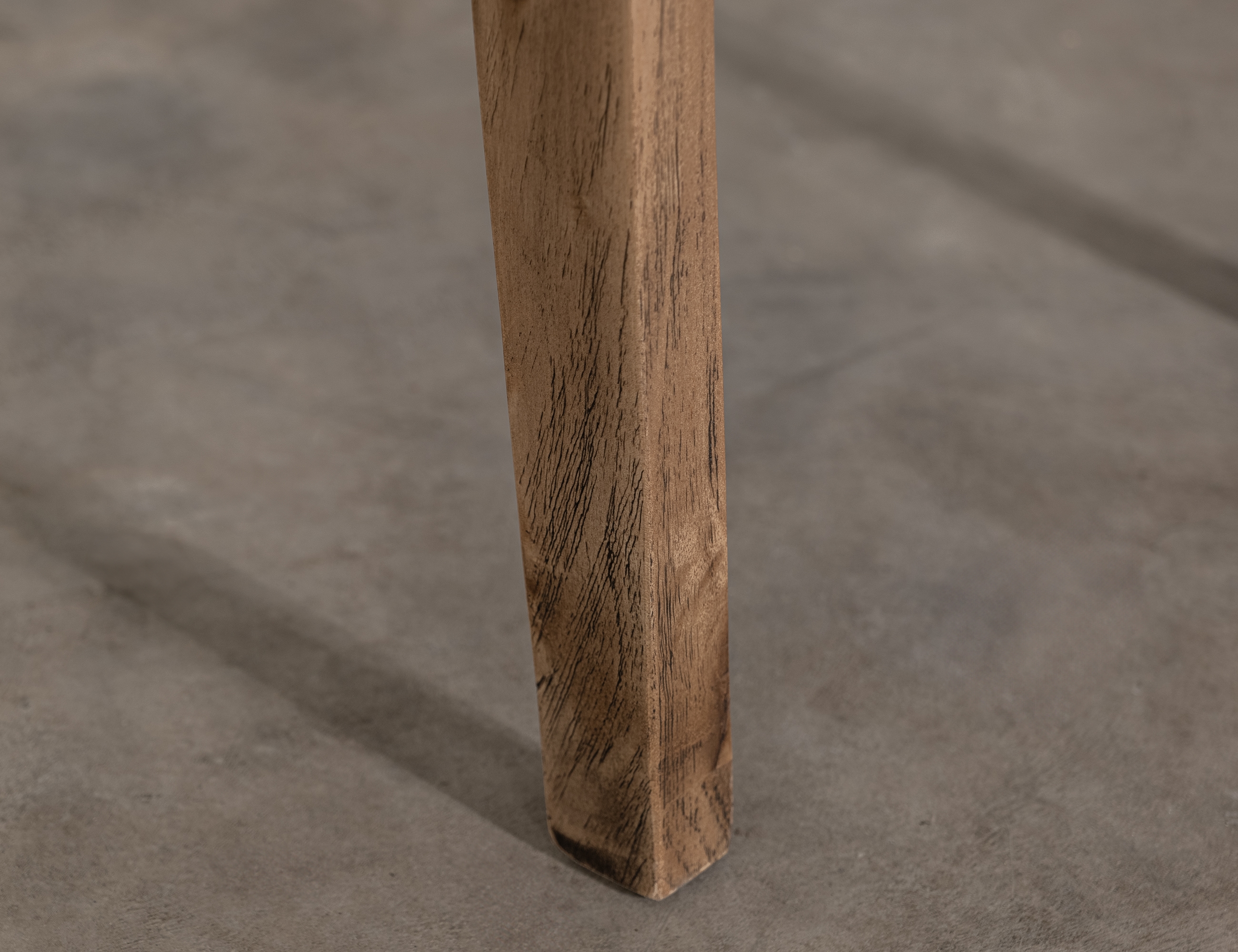 International Furniture Direct Balam Dining Chair