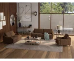 Direct Design Company Alfa Armchair