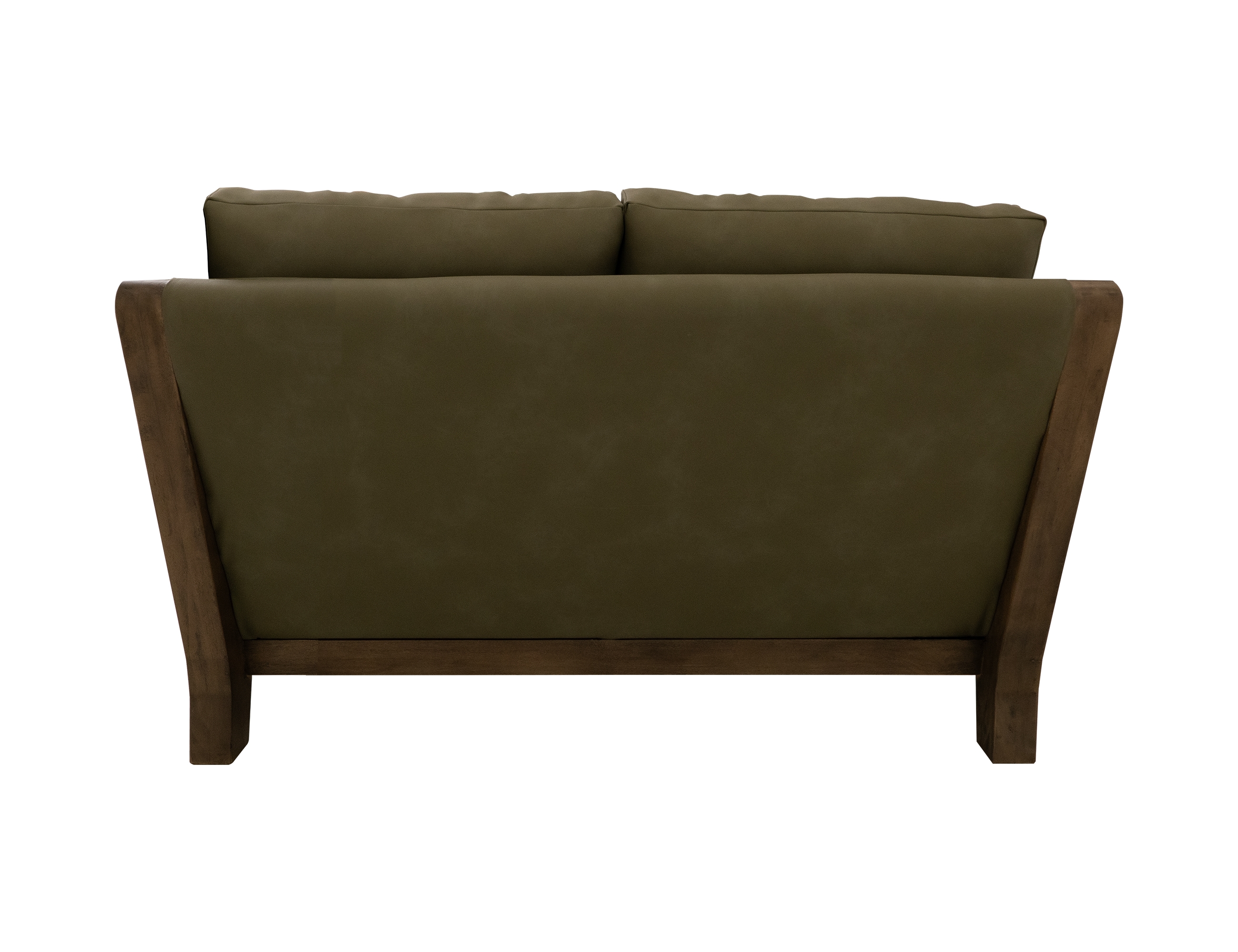 International Furniture Direct Xel-Ha II Loveseat