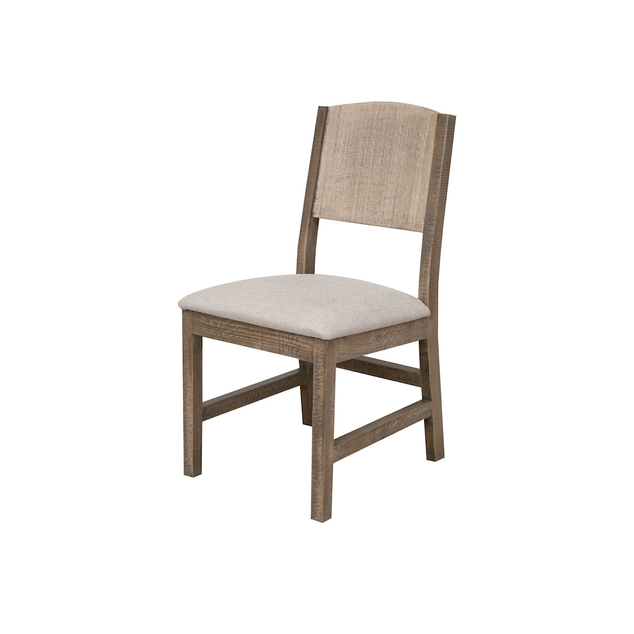 IFD International Furniture Direct Cosalá Chair