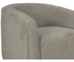 Direct Design Company Suomi Loveseat