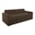 Deep Forest Brown
