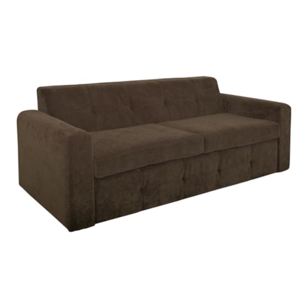 Sleeper Sofa