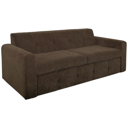 Sleeper Sofa