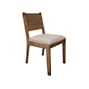 VFM Signature Mezquite Dining Side Chair