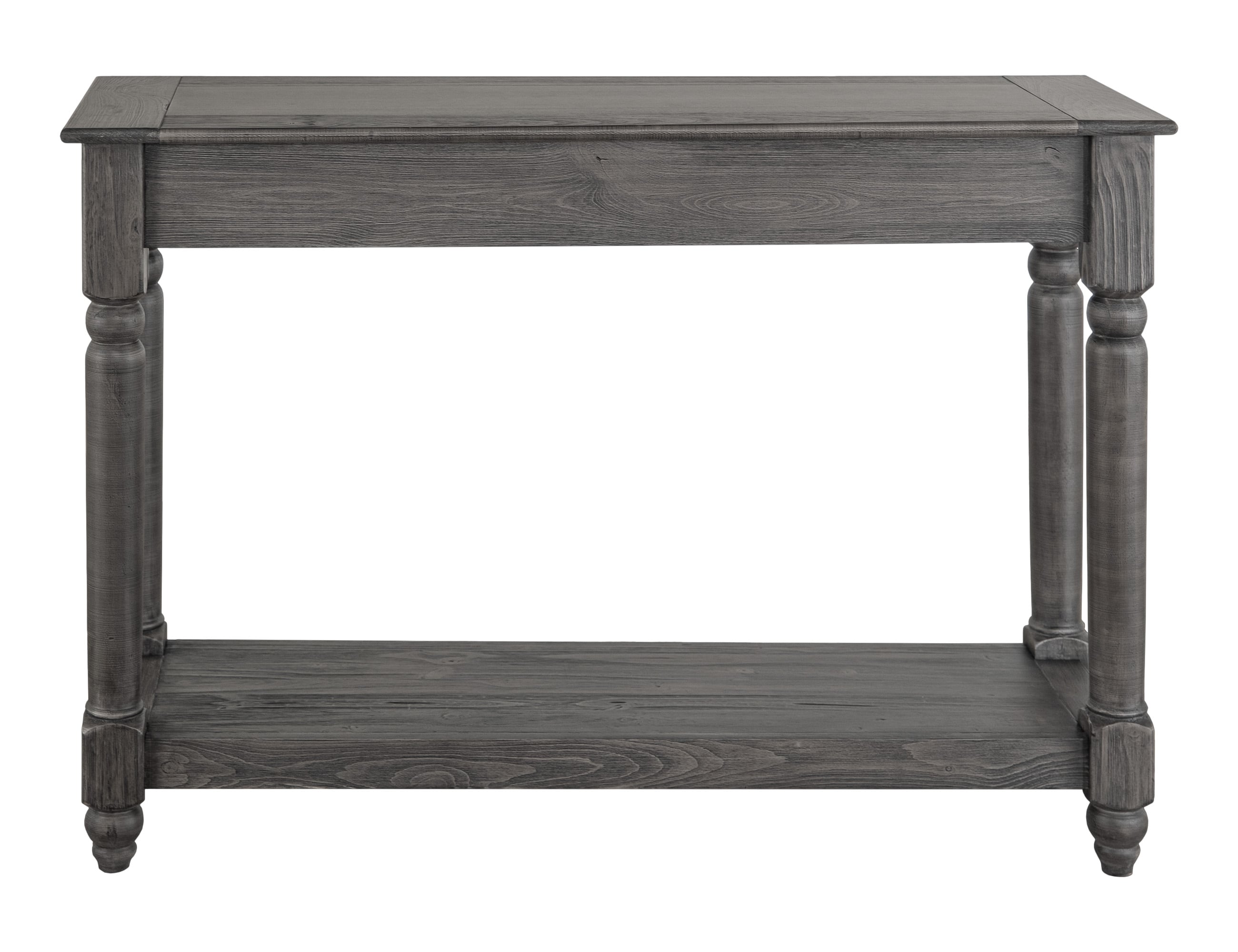 Sofa Table
