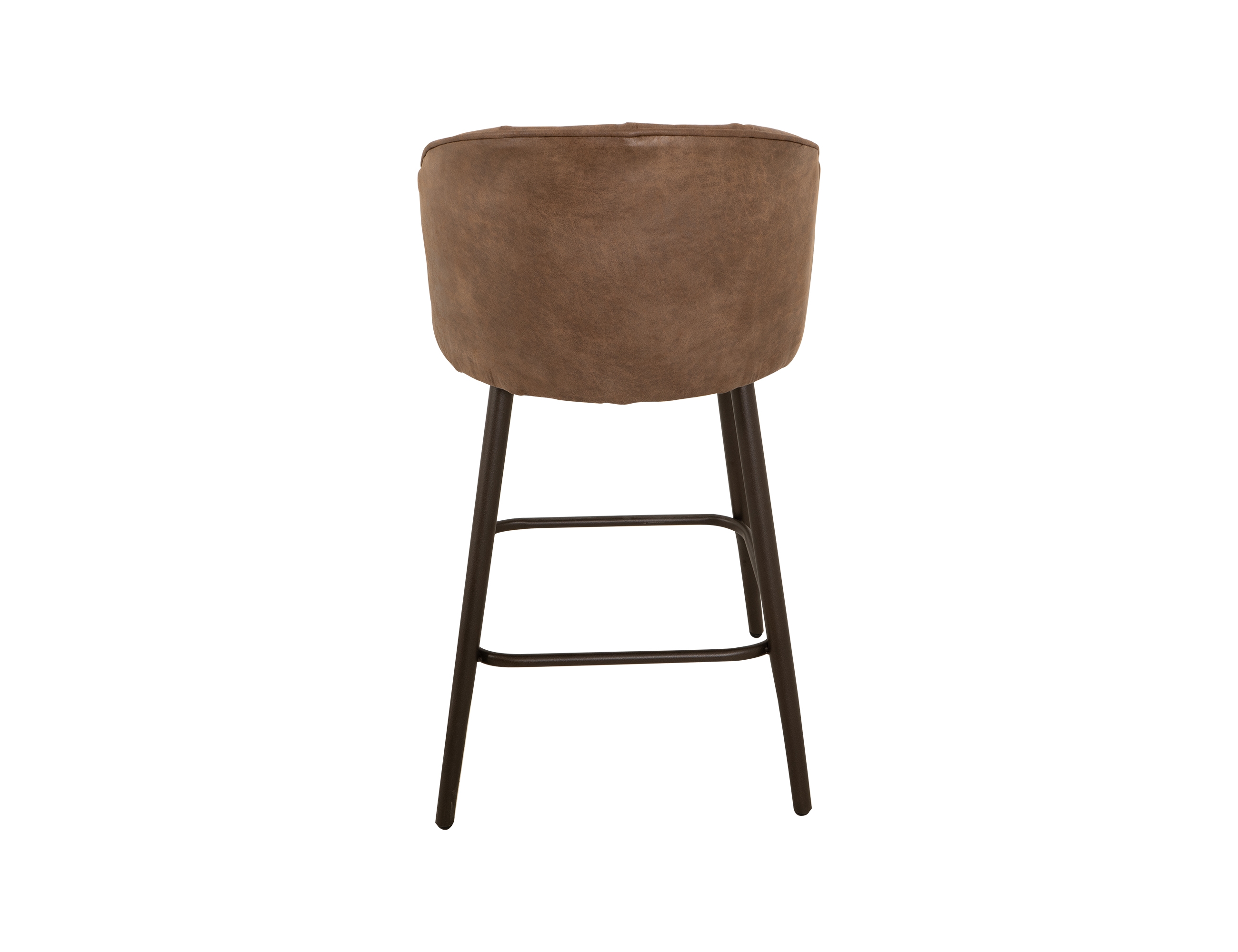 30" Upholstered Bar Stool