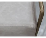 Direct Design Company Aragon Accent Armchair