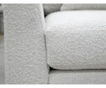 Direct Design Company Mita Upholstered Loveseat