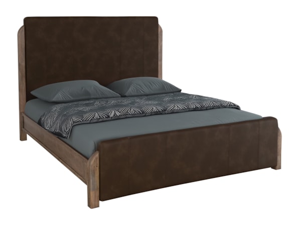 3-Piece Queen Bedroom Set