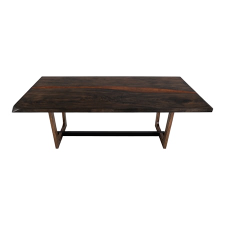 Table Base