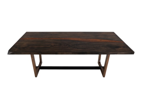 Table Base