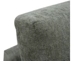 Direct Design Company Mita Upholstered Sofa