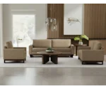 Direct Design Company Blackburn Armchair