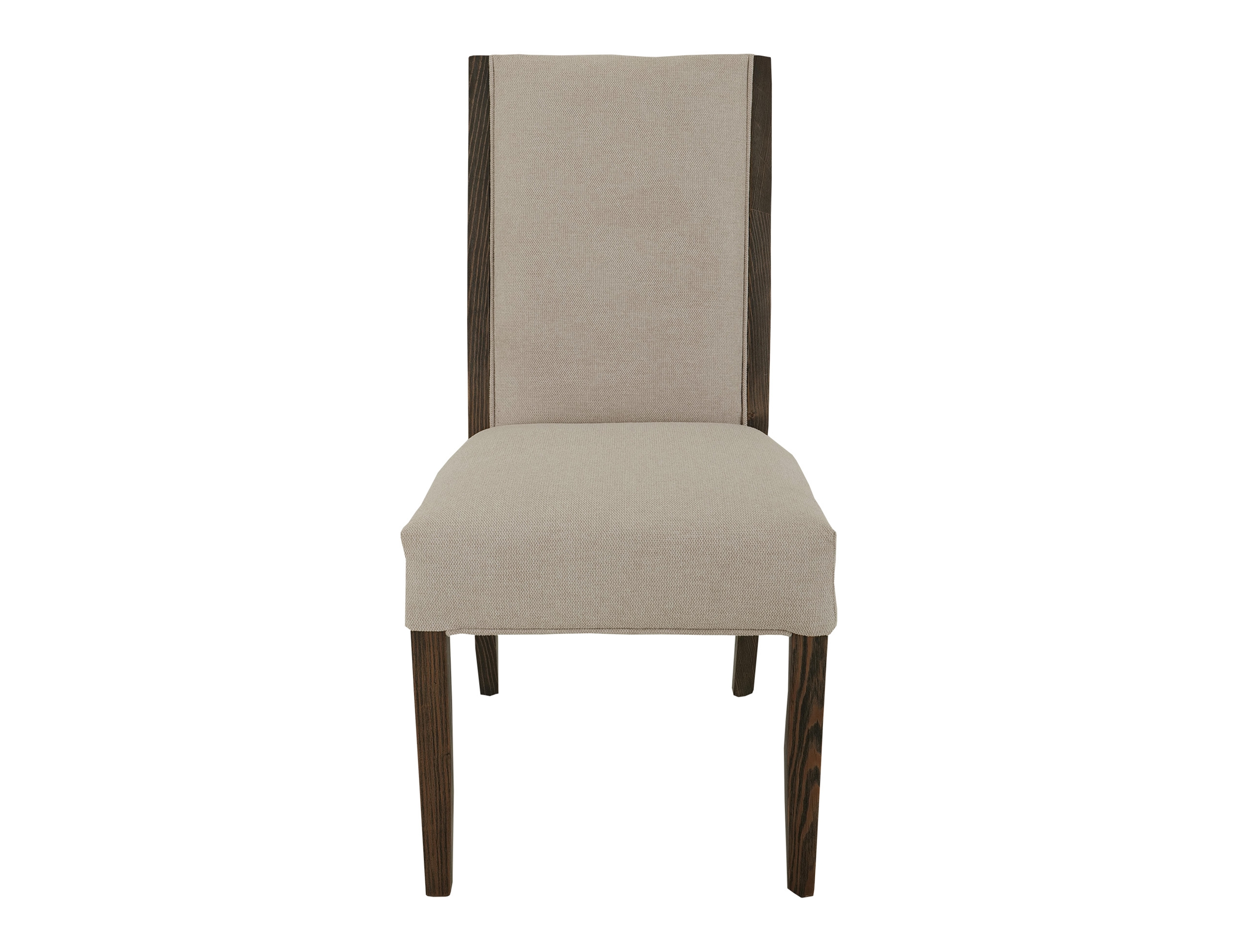 Upholstered Dining Side Chair