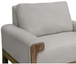Direct Design Company Sedona Sofa