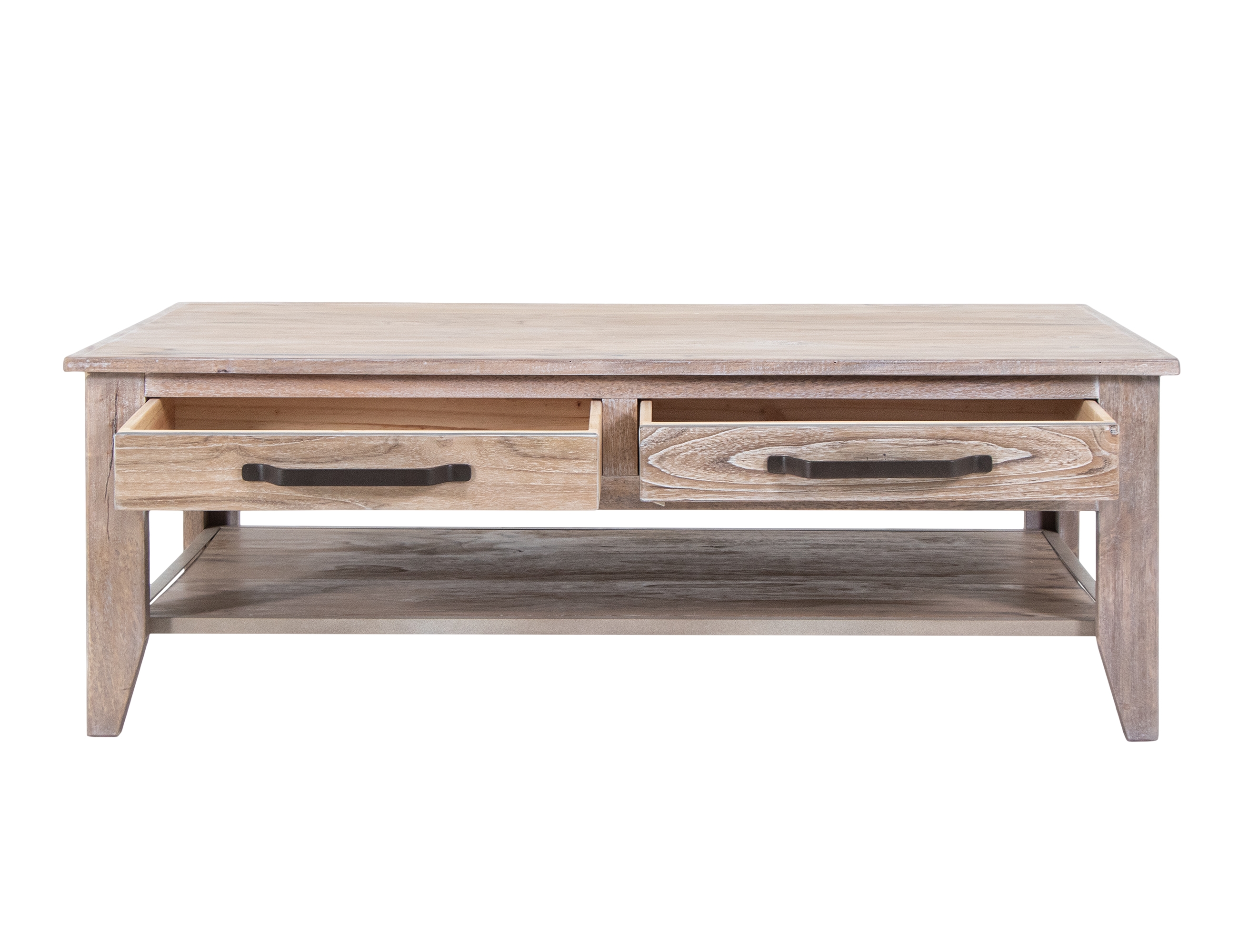 Cocktail Table