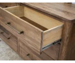 Direct Design Company Olimpia Dresser
