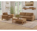 Direct Design Company Sedona Loveseat