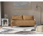 Direct Design Company Tulum Sofa