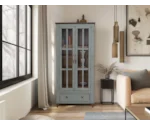 Direct Design Company Toscana 2-Door Cabinet