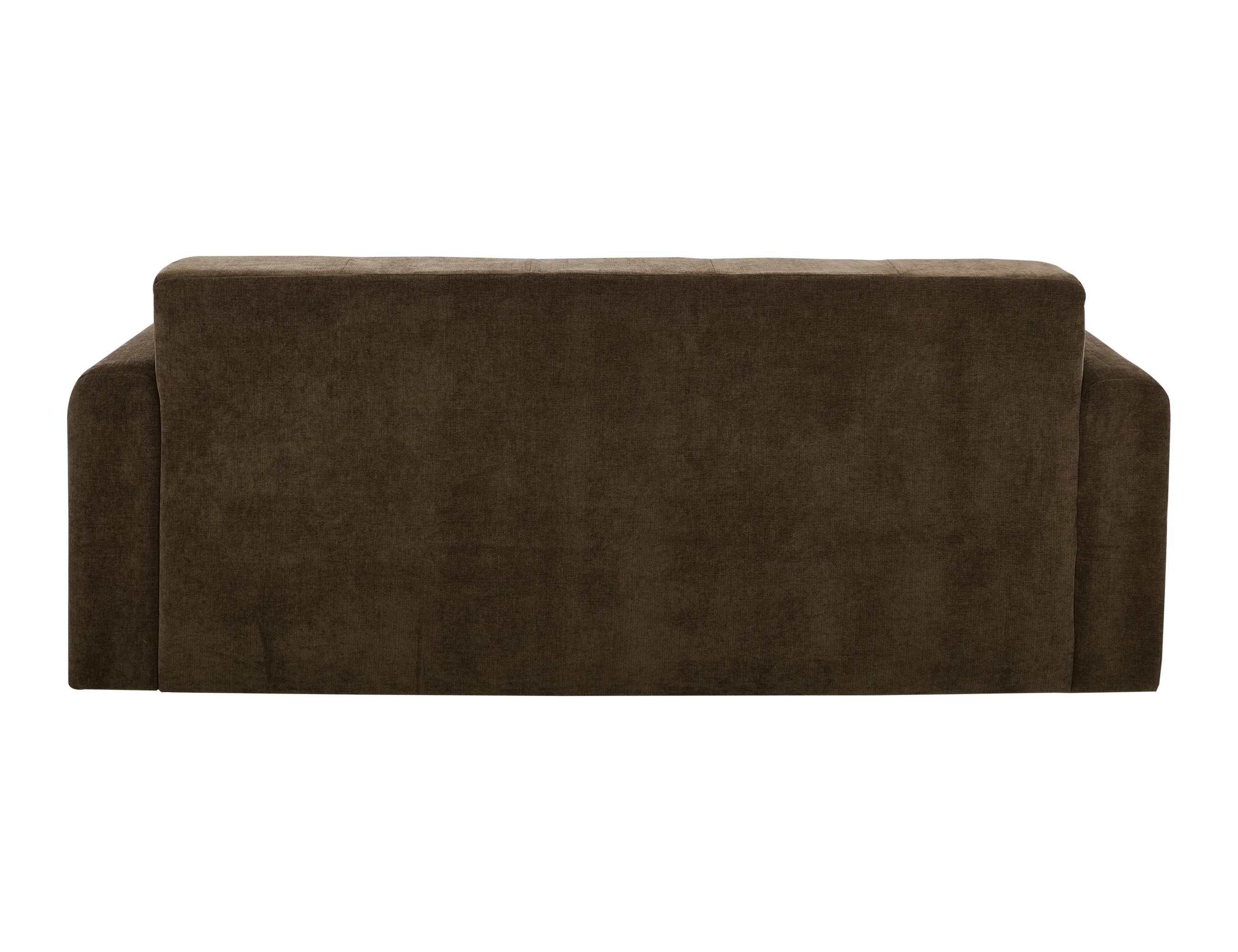 IFD Mellow Sleeper Sofa
