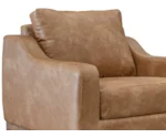 Direct Design Company Olivo Sofa