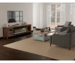 Direct Design Company Olimpia TV Consol