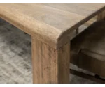 Direct Design Company Xel-Ha Dining Table