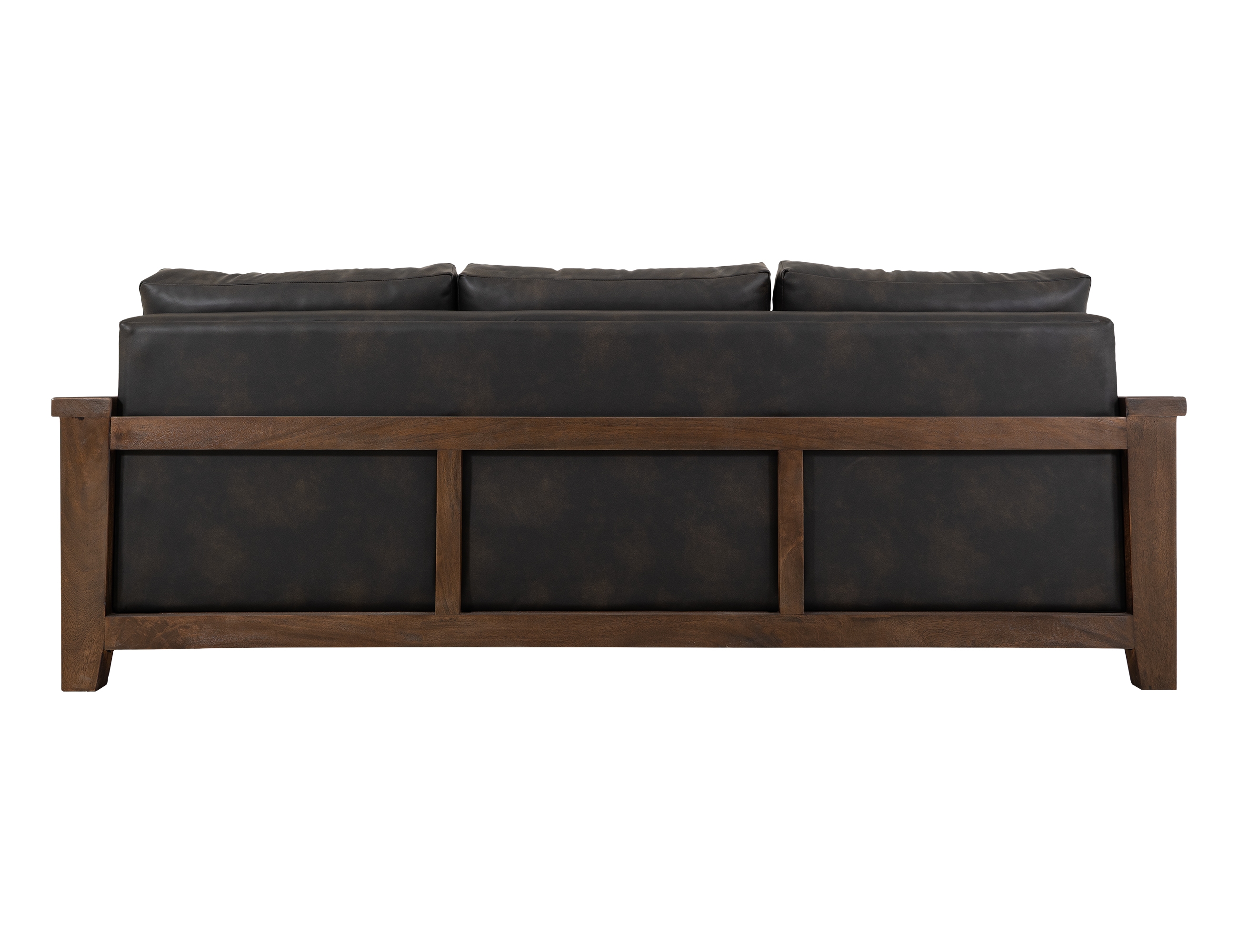 2-Piece Living Room Set