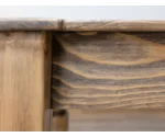 Direct Design Company Tiffany Sofa Table