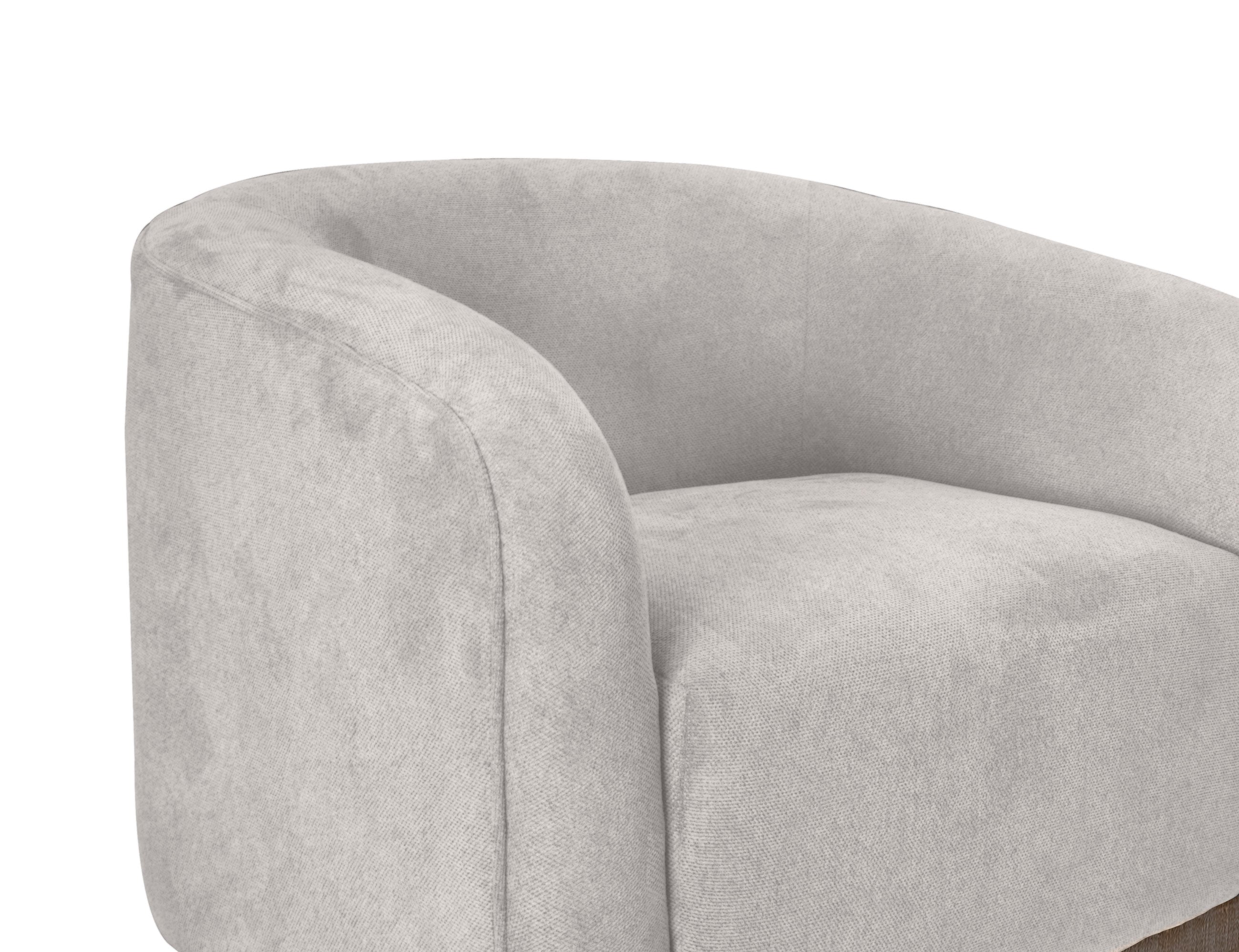 International Furniture Direct Suomi Armchair