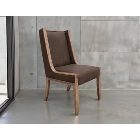 Dining Side Chair