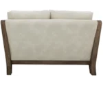 Direct Design Company Xel-Ha II Loveseat