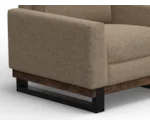 Direct Design Company Blackburn Armchair