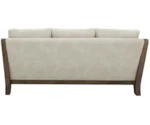 Direct Design Company Xel-Ha II Sofa