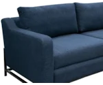 Direct Design Company Maison Armchair