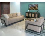 Direct Design Company Fika Sofa
