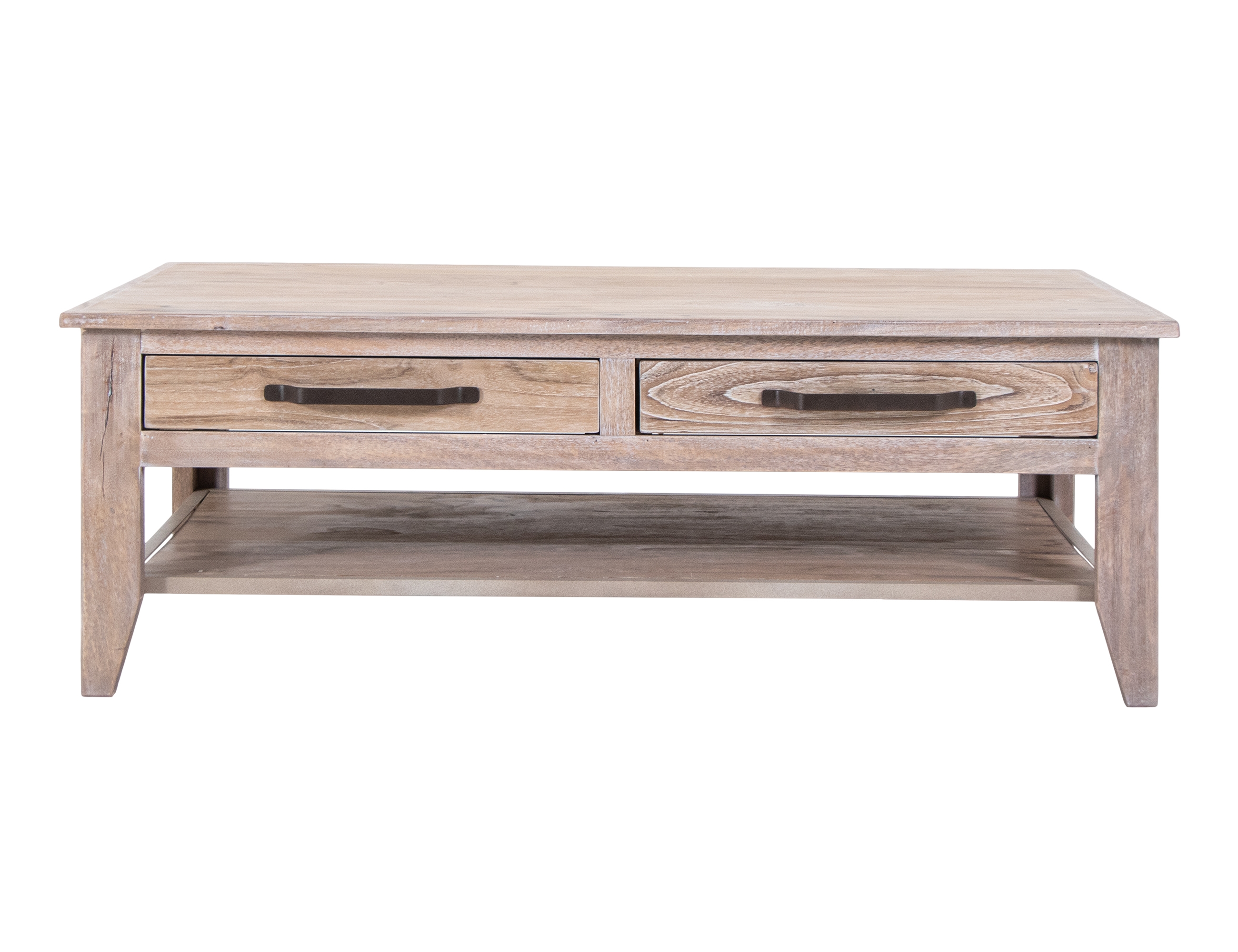 Cocktail Table