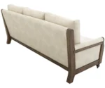 Direct Design Company Xel-Ha II Sofa