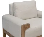 Direct Design Company Sedona Sofa