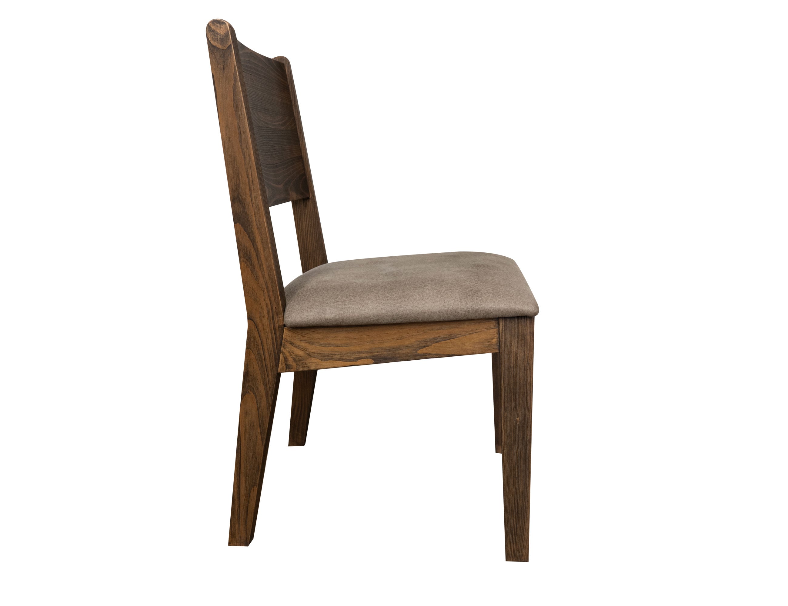 Upholstered Dining Chair