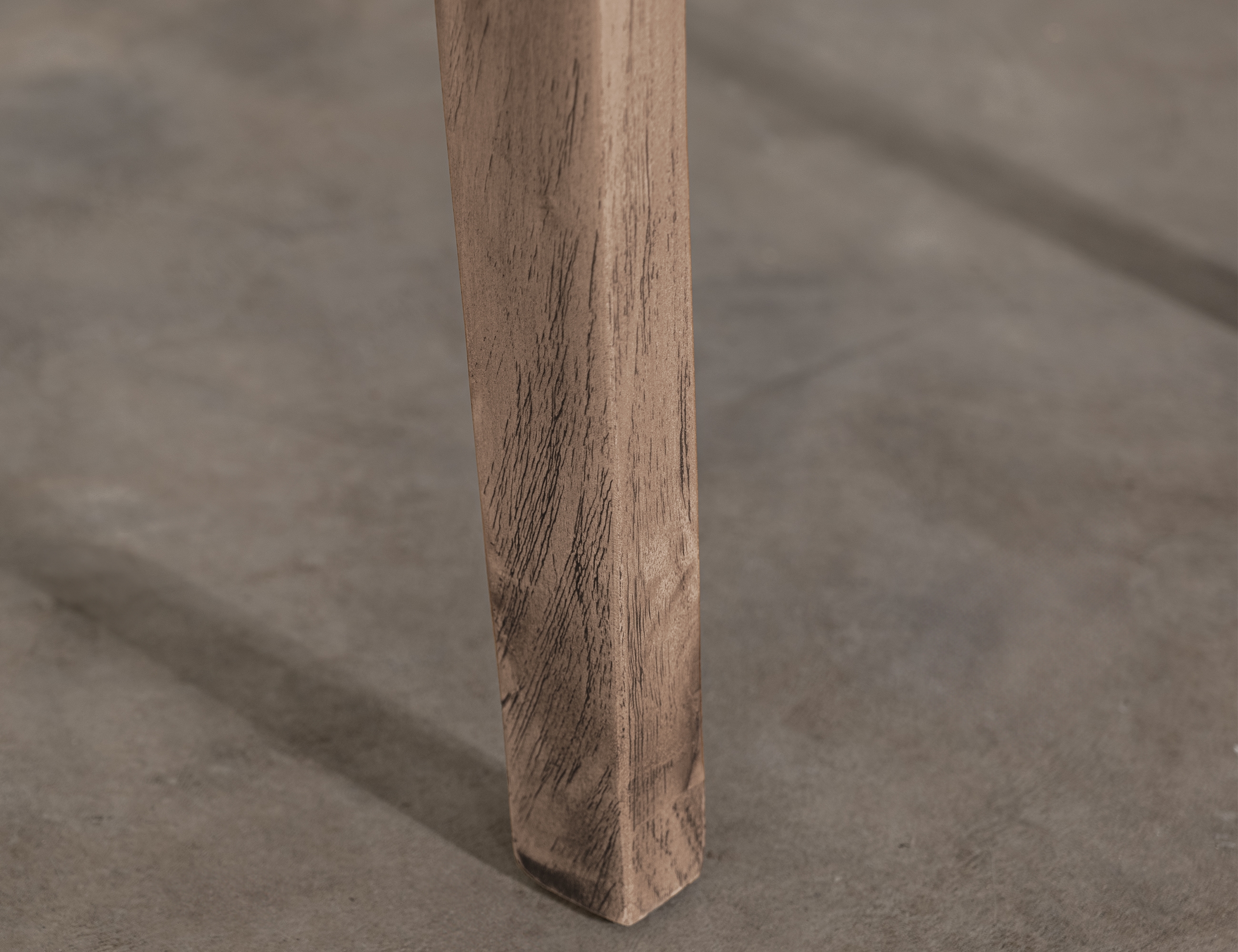 International Furniture Direct Balam Dining Chair