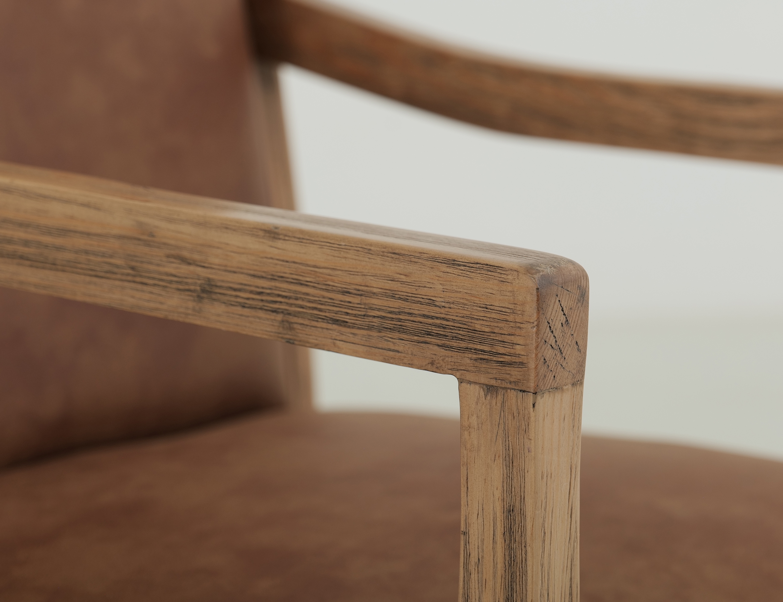 International Furniture Direct Verona Dining Chair