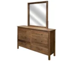 Direct Design Company Olimpia Dresser
